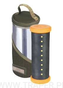 TUBA EXCELLENCE NA PRZYPONY TRAPER