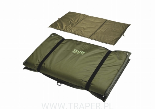 MATA ACTIVE TRAPER