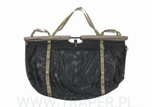 SIATKA DO WAŻENIA RYB SELECT TRAPER