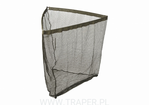 SIATKA DO PODBIERAKA EXPERT 50" TRAPER