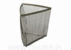 SIATKA DO PODBIERAKA 42" TRAPER