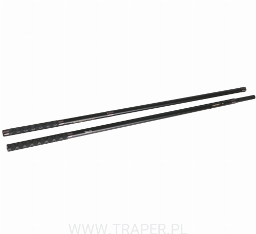 SZTYCA DO PODBIERAKA EXPERT 50" TRAPER