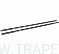 SZTYCA DO PODBIERAKA EXPERT 46" TRAPER