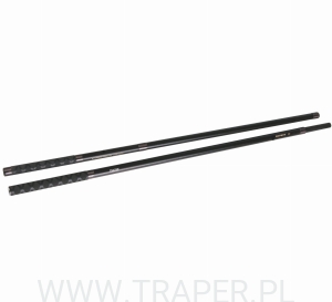 SZTYCA DO PODBIERAKA EXPERT 42" TRAPER