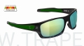 Polarized Sunlasses Horizon Green