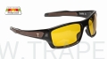 OKULARY POLARYZACYJNE HORIZON BROWN