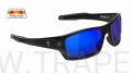 OKULARY POLARYZACYJNE HORIZON BLACK
