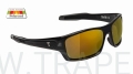 OKULARY POLARYZACYJNE HORIZON BLACK