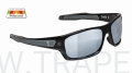 OKULARY POLARYZACYJNE HORIZON GREY