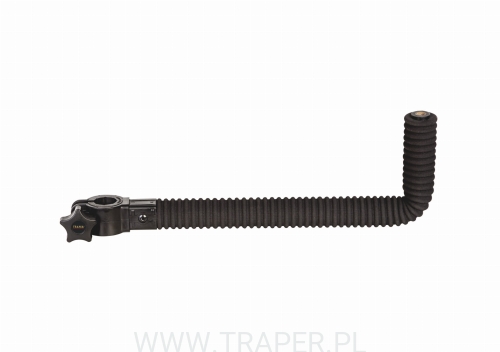 Uchwyt GST długi Traper (Ø25/36mm - 40x13,5cm)
