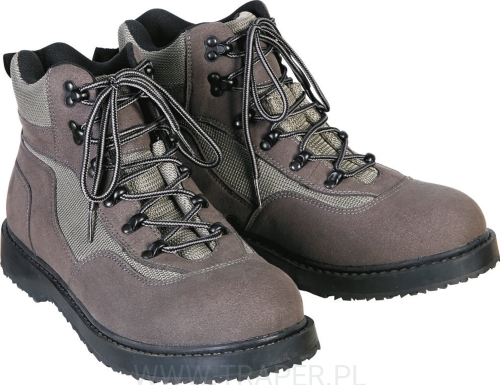 a150a2adb498ed356b86f7547d1eac6a