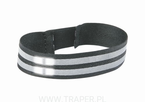 ODBLASK DO MARKERA TELESKOPOWEGO TRAPER