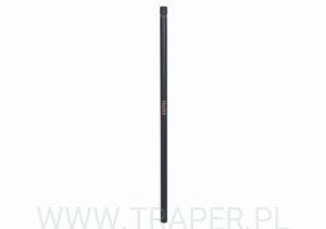 PRZEDŁUŻACZ DO MARKERA TELE. 200 CM TRAPER
