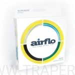 AIRFLO 40+ SNIPER F
