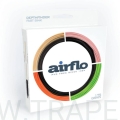AIRFLO DEPTHFINDER EXTRA FAST SINKING