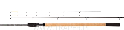 FEEDER GST LIGHT