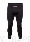 Jukon Thermal Pants Traper (1)
