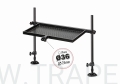 Platforma GST (37x58cm)