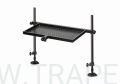 Platforma GST (37x58cm)