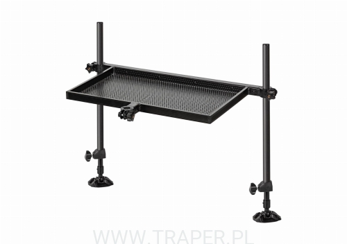 Platforma GST (37x58cm)