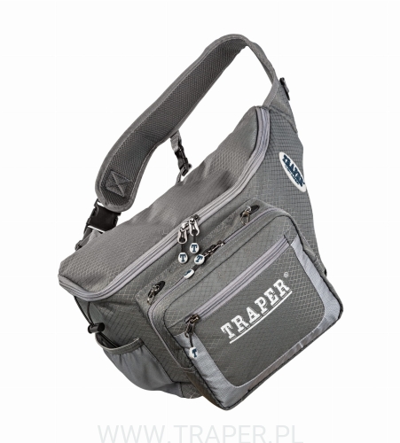 SLING PACK MEDIUM VOYAGER TRAPER