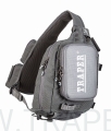 SLING PACK COMBO VOYAGER TRAPER