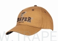 Czapka Utah Nut Traper