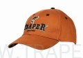 Czapka Utah Brick Traper