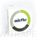 AIRFLO VELOCITY PŁYWAJĄCA DT-F