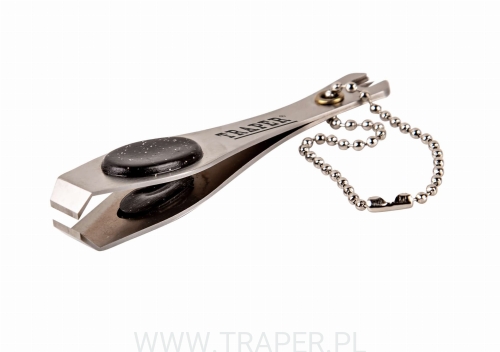 Obcinaczka Max TRAPER