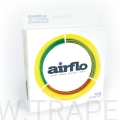 AIRFLO SUPERFLO 40+ EXTREME FLOATING
