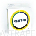 AIRFLO SUPERFLO 40+ EXTREME SINKING (SHORT HEAD)