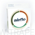 AIRFLO SUPERFLO 40+ EXPERT INTERMEDIATE