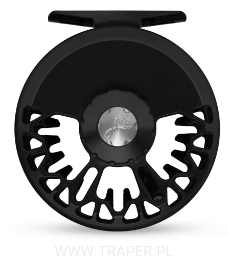 KOŁOWROTEK ABEL VAYA