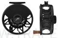 FLY REEL ABEL ROVE