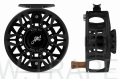 ABEL SDS FLY REEL