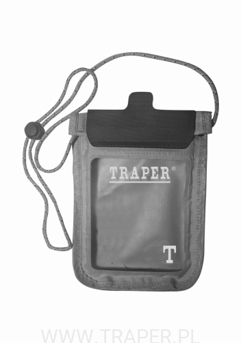 SASZETKA WODOODPORNA