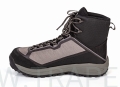 Wading Boots Yukon Pro Traper