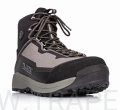 Wading Boots Yukon Pro Traper