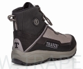 Wading Boots Yukon Pro Traper