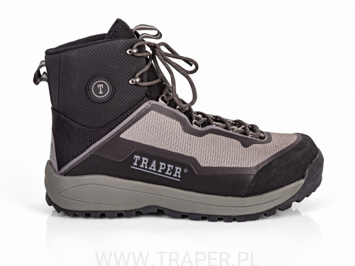 BUTY YUKON PRO TRAPER