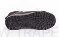 BUTY YUKON PRO TRAPER