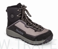 Wading Boots Yukon Pro Traper