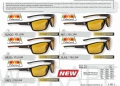 GST PHOTOCHROMIC GLASSES