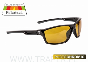GST PHOTOCHROMIC GLASSES