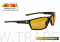 GST PHOTOCHROMIC GLASSES NUT