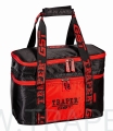 Torba termiczna GST RED TRAPER