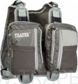 VEST COMBO ACTIVE LIGHT TRAPER