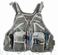 VEST COMBO ACTIVE TRAPER