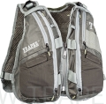 VEST COMBO ACTIVE VERTICAL TRAPER